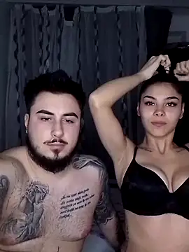 Snapshot of Tdm092 chatting on February 25, 2026, 9:57 pm Tdm092 online show from February 25, 2026, 9:57 pm