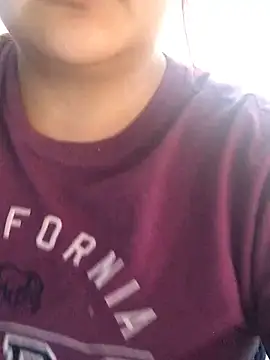 Evil kitty6 online show from November 12, 2025, 10:30 pm