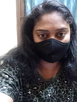 girl999 online show from December 22, 2025, 8:06 pm