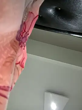 Mstfaavan64 online show from January 16, 2026, 3:38 pm