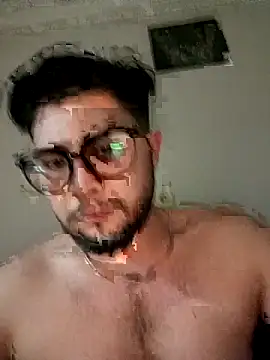 Mstfaavan64 online show from March 22, 2026, 8:23 pm