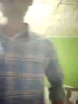 Luckysucks online show from October 29, 2025, 7:15 pm