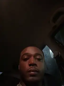 negrinho5 online show from October 28, 2025, 11:18 pm