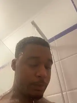 negrinho5 online show from February 18, 2026, 1:45 am