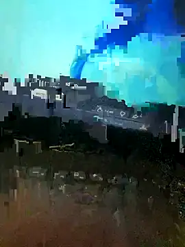 Snapshot of transnovata065 chatting on November 1, 2025, 7:27 pm transnovata065 online show from November 1, 2025, 7:27 pm