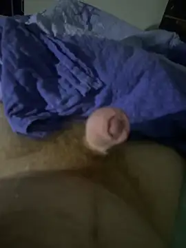 Ilovemilf1 online show from November 3, 2025, 5:36 pm