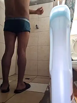 sanz957 online show from March 25, 2026, 1:44 am