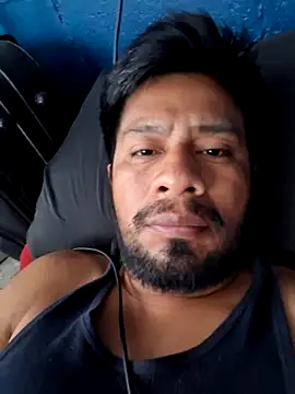 sanz957 online show from April 5, 2026, 4:59 pm