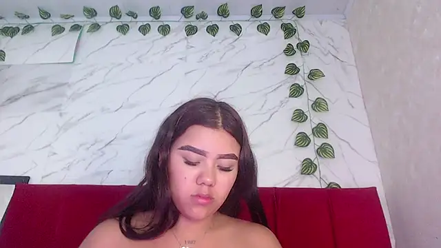 Snapshot of amandacanelacm chatting on February 25, 2026, 4:11 am amandacanelacm online show from February 25, 2026, 4:11 am