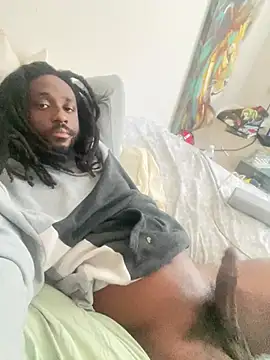 TheRealKnottiHead online show from February 28, 2026, 7:04 pm