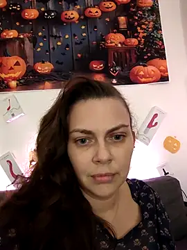 Snapshot of Lea_Squirt_Off chatting on October 30, 2025, 9:04 pm Lea Squirt Off online show from October 30, 2025, 9:04 pm