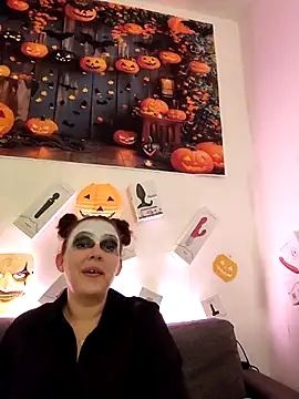 Snapshot of Lea_Squirt_Off chatting on November 2, 2025, 1:52 am Lea Squirt Off online show from November 2, 2025, 1:52 am