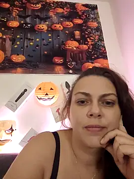 Snapshot of Lea_Squirt_Off chatting on November 2, 2025, 7:49 pm Lea Squirt Off online show from November 2, 2025, 7:49 pm