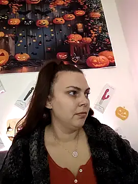 Snapshot of Lea_Squirt_Off chatting on November 3, 2025, 1:01 pm Lea Squirt Off online show from November 3, 2025, 1:01 pm