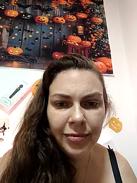 Snapshot of Lea_Squirt_Off chatting on November 9, 2025, 1:53 pm Lea Squirt Off online show from November 9, 2025, 1:53 pm