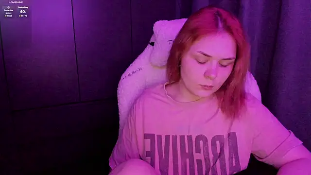 sophia lix online show from July 2, 2026, 6:36 pm
