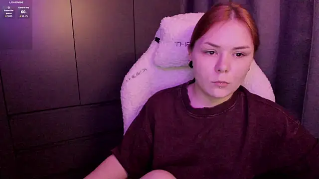 sophia lix online show from July 5, 2026, 7:54 pm