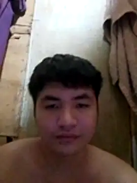 hot chieaxxx online show from April 27, 2026, 6:33 am