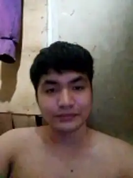 hot chieaxxx online show from April 28, 2026, 2:10 am