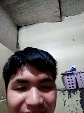 hot chieaxxx online show from April 28, 2026, 2:27 am