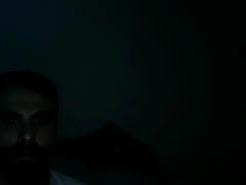 giovanift111 online show from October 28, 2025, 1:31 am