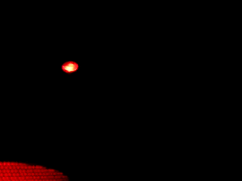 giovanift111 online show from November 16, 2025, 5:57 am