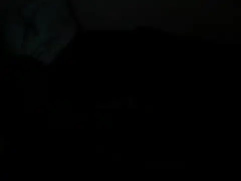 giovanift111 online show from July 20, 2026, 2:52 pm