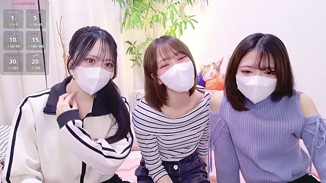 Kii Chaso Kii online show from March 18, 2026, 11:24 am