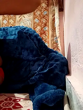 cutietapaswini online show from February 3, 2026, 6:40 am