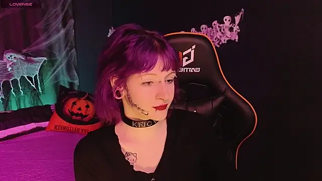 karkadeshk online show from October 31, 2025, 3:13 pm