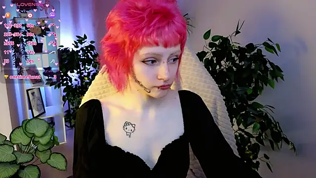 karkadeshk online show from April 9, 2026, 4:23 pm