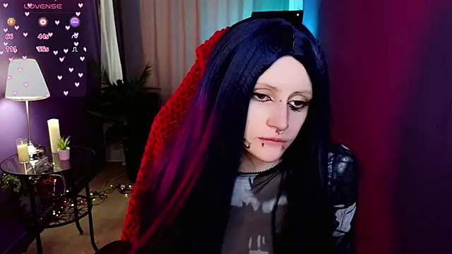 karkadeshk online show from April 12, 2026, 11:26 am