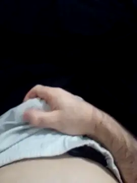 fe96 online show from November 10, 2025, 4:00 am