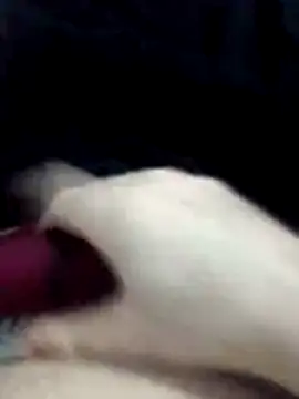 fe96 online show from November 12, 2025, 3:29 am