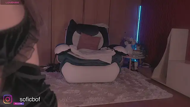 sofi sc online show from December 15, 2025, 1:32 am