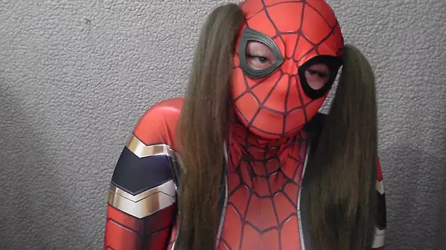 N3RDBURD online show from October 27, 2025, 9:46 am