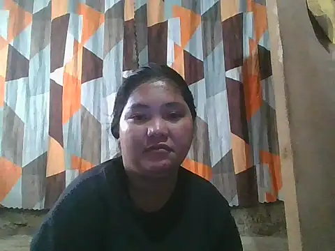 PUSSYcatXXX1 online show from February 14, 2026, 3:47 am