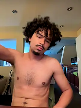 NomixDg online show from November 15, 2025, 4:14 pm