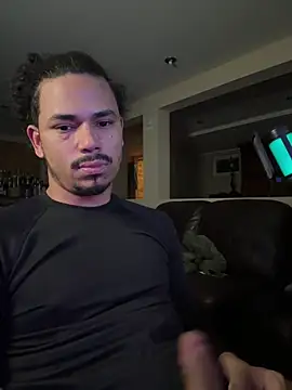 NomixDg online show from March 5, 2026, 7:04 am