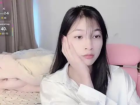 Snapshot of -Amy-888 chatting on November 4, 2025, 1:59 am -Amy-888 online show from November 4, 2025, 1:59 am