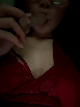 Snapshot of Anymeii68 chatting on October 29, 2025, 3:25 pm Anymeii68 online show from October 29, 2025, 3:25 pm