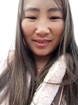 emini-xx online show from February 11, 2026, 10:20 am