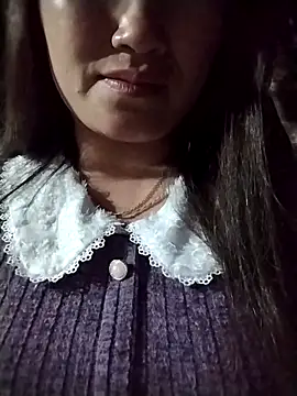 emini-xx online show from February 13, 2026, 2:57 pm