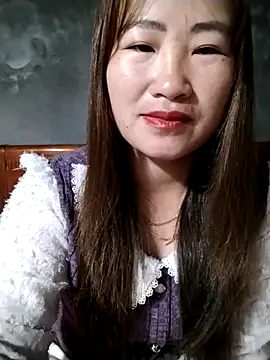 emini-xx online show from March 17, 2026, 11:19 pm