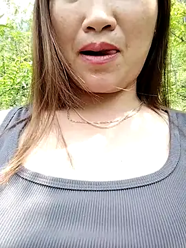 emini-xx online show from March 24, 2026, 4:17 am