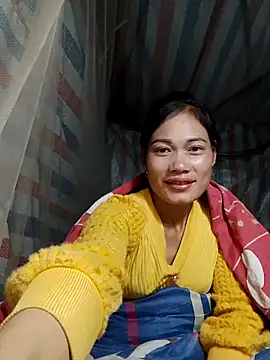 doggy-00 online show from December 18, 2025, 9:43 pm