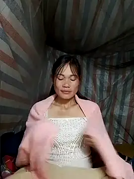 doggy-00 online show from February 3, 2026, 10:04 pm