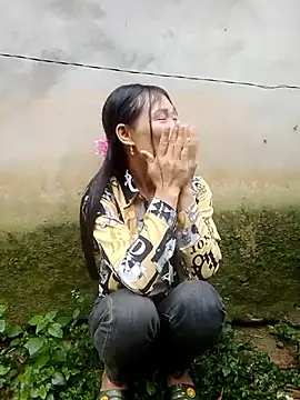 doggy-00 online show from March 24, 2026, 1:43 am