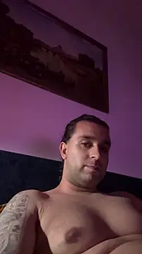 Snapshot of NNichox chatting on October 27, 2025, 11:41 pm NNichox online show from October 27, 2025, 11:41 pm