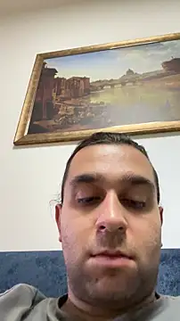 Snapshot of NNichox chatting on October 29, 2025, 2:41 pm NNichox online show from October 29, 2025, 2:41 pm